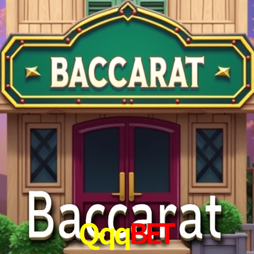 Qqqbet Login Rápido