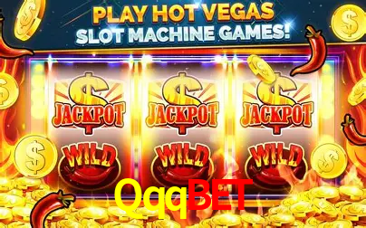 Slots no Site Qqqbet