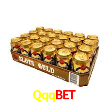 App Qqqbet  