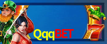 Apostas Futebol ao Vivo Qqqbet
