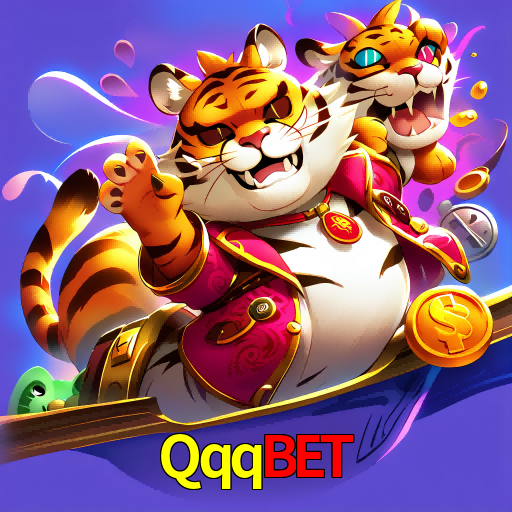  Qqqbet